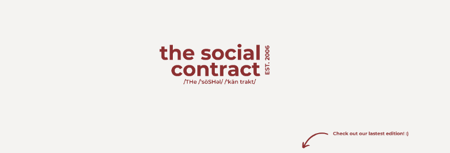 The-Social-Contract-Banner.png